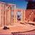 STRUCTURAL CONTRACTOR;  ROUGH FRAMING AND FINISH CARPENTRY 1 thumbnail