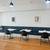 $139 Work All over the world? We do too! over 4000 offices (Englewood) 3 thumbnail