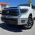 2019 Toyota Tundra TRD OFF ROAD CREW MAX 4X4 1 ORIGINAL OWNER! MINT 6 thumbnail