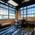 Flexible Office Space and Contracts that Grow with You! 4 thumbnail