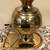 Vintage Samovar kettle 3 thumbnail