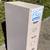 File cabinet 3 thumbnail