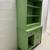 Painted Hutch 4 thumbnail