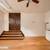 $300 Off First Month's Rent! Astounding Studio, 1 Bath in Lakeview 17 thumbnail