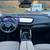 2025 Buick Envision 2.0L 4cyl AWD with only 9 thousand miles! 7 thumbnail