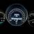 2013 Mercedes Benz C300 SPORT 4MATIC V6 3.5 21 thumbnail