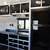 2019 ATC 2819 ✦ Aluminum Toy Hauler w/ Ramp, Generator & Exterior Show 4 thumbnail