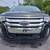 2013 FORD EDGE LIMITED 2 thumbnail