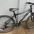 Men’s trek 26 inch mountain bike 1 thumbnail