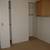 Spacious 2-Bedroom Downstairs Unit Apartment – Family-Run Building 4 thumbnail