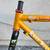 Road Bike RUSS DANNY 51.5cm Small Size, Excellent Condition 10 thumbnail