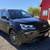 2018 Ford Explorer Sport 2 thumbnail