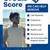 ✅✅ Credit Repair That ACTUALLY works FAST ✅✅ 1 thumbnail