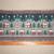 Christmas/Holiday Table Runner 14" x 53" 1 thumbnail