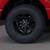 2025 Ford F-350 Super Duty XL 19 thumbnail