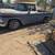 1963 Chevy shortbed 12 thumbnail