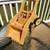 Guidecraft Wooden Child's Toy Bulldozer 2 thumbnail