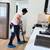 Deep Cleaning Service Specialists 16 thumbnail