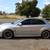 2012 Subaru Impreza WRX STI  7 thumbnail