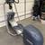Precor EFX423 Precision Series elliptical, NEW! MSRP of over $5000! 6 thumbnail