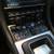 2013 *Porsche* *911* *2dr Carrera* Agate Grey Metall 19 thumbnail