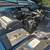 ONE OWNER LOW MILES RUST FREE 1998 CHEVY SILVERADO 2500 4X4 6 thumbnail