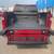 2025 Chevrolet Silverado 1500 LTZ Z71 Crew Cab 4x4 w/V8 15 thumbnail