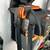 RIDGID wet/dry portable shop vac 2 thumbnail