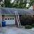 GUTTERS GUARD  CLEANING , INT / EXT.  PAINTING 3 thumbnail