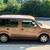 2012 Nissan cube 3 thumbnail
