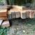 Lumber- Douglas-fir: Large dimension, old growth 1 thumbnail