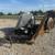 Ironcraft 2512 12' Batwing Mower 1 thumbnail