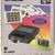 Casio 8000SX / Color Printer 5 thumbnail
