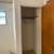 Furnished private bedroom with private entrance 4 blocks to beach 5 thumbnail