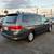 2008 Honda Odyssey EX-L 1-Owner 3 thumbnail