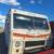 Cruise Air mobile home 1 thumbnail