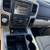 2015 RAM 1500 Laramie Eco-Diesel  17 thumbnail