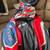 His and Hers snowmobiles 9 thumbnail