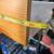 Ikea Drawers X3 6 thumbnail