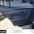 2014 Toyoa Corolla S Plus Automatic Sedan CLEAN TITLE 17 thumbnail