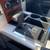 2012 Dodge RAM 1500 Laramie 13 thumbnail