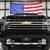2020 CHEVY 2500HD HIGH COUNTRY DELUXE 4X4 DURAMAX NAV ROOF 360 CAMS! 2 thumbnail