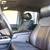 2015 Ford F250 Lariat FX4 19 thumbnail