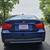 2009 BMW 328xi M-Sport 4 thumbnail