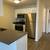 BIG River North Studio, In-unit WD, Walk-in Closet, Balcony, Pool/Gym! 5 thumbnail
