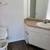 2 bedroom and 2 bathroom available in December! 5 thumbnail