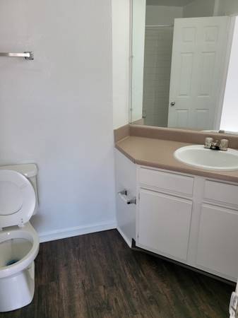$1,554 / 4br - 1256ft2 - 4BR 2BR standard unit in the Valley (Akron)63621941141121124