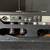 Fender Bassman "Drip Edge" 2-Channel 50-Watt Guitar Amp Head 1968-1969 7 thumbnail