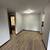 AFFORDABLE 1BD/1BA $1,050/Month Spacious and Well Maintained! 5 thumbnail