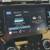2023 Hyundai Santa Cruz Certified Truck SEL Crew Cab 13 thumbnail